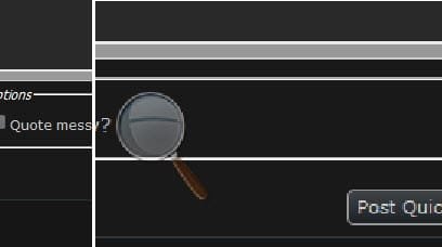 mag.jpg