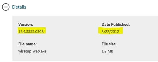 Windows Live Mail.JPG
