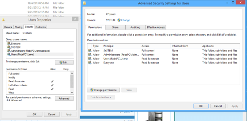 Change Permissions.PNG