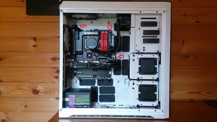 before.jpg before.jpg