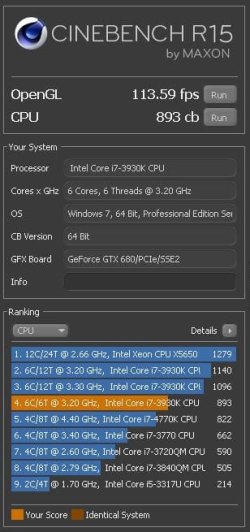 Cinebench R15 4.6GHz HT off.JPG Cinebench R15 4.6GHz HT off.JPG