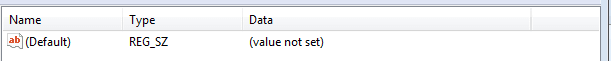 Capture.PNG