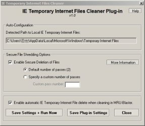 Temporary Internet Files Cleaner.jpg