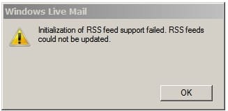 rss feed error.jpg