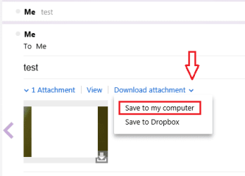 Yahoo1a.png
