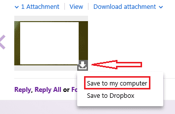 Yahoo1b.png