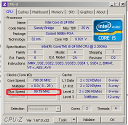 CPU-Z result.PNG