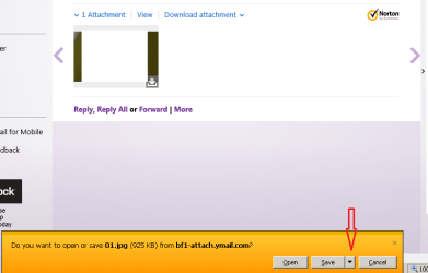 Yahoo2a.png