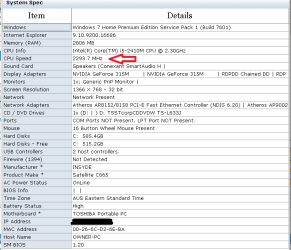 System Specs.PNG