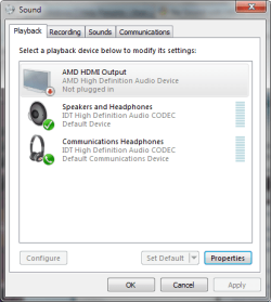 HDMI aud-a.png