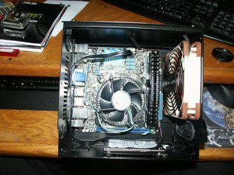 LLT01.JPG (Medium).JPG LLT01.JPG (Medium).JPG