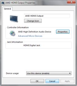 HDMI-b.png