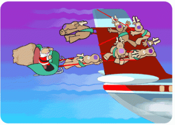 funny-christmas.gif funny-christmas.gif