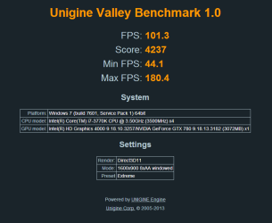 newscore.PNG