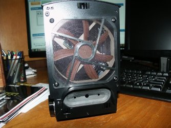 LLT03.JPG (Medium).JPG LLT03.JPG (Medium).JPG