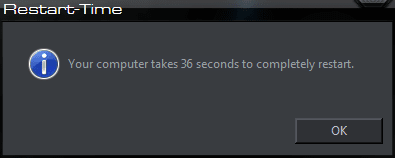 Reboot time.PNG Reboot time.PNG