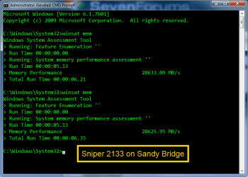 2133 Sandy.png