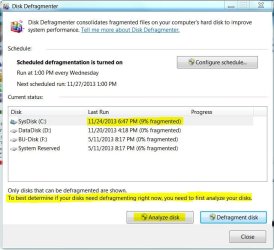 Defrag-3.JPG