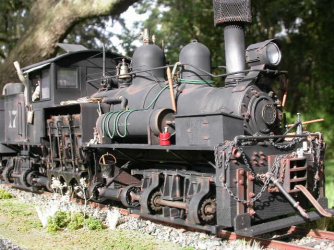 Three Truck Shay 019.jpg