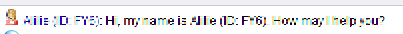 monitor.PNG