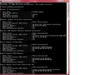 screenshot pdoyle home routeripconfigall.jpg
