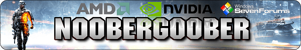 forum.png