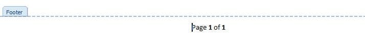 page 2.JPG