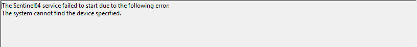 11-25-2013 9-45-46 AM.png