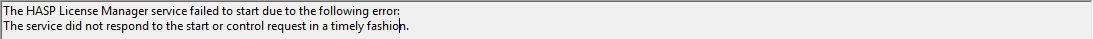 11-25-2013 10-51-59 AM.png