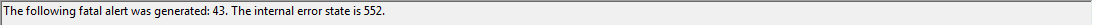 11-25-2013 10-52-49 AM.png