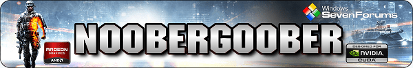 N00berG00ber2.png