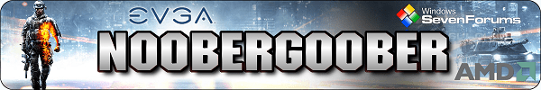 N00berG00ber3.png