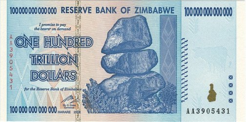 zdollar.jpg