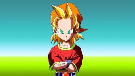 Pan Wallpaper Wide23.jpg