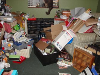cat-messed-up-craft-room.jpg