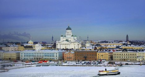 Helsinki_EN-AU1055444320.jpg