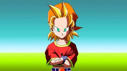 1080p Version.jpg