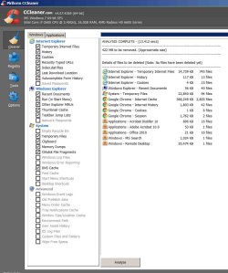 ccleaner_p1b.jpg ccleaner_p1b.jpg