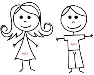 stick-figure-family.jpg