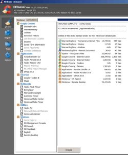 ccleaner_p2b.jpg ccleaner_p2b.jpg