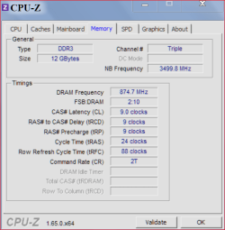 My CPUZ MEMORY 9 20.PNG My CPUZ MEMORY 9 20.PNG