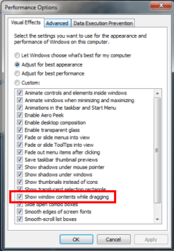 ADV OPT.PNG ADV OPT.PNG