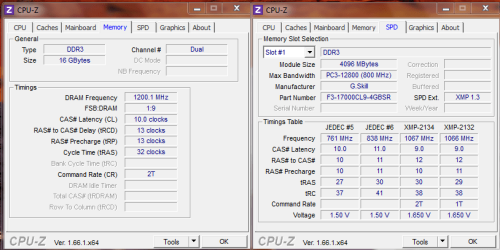 CPUz RAM.PNG