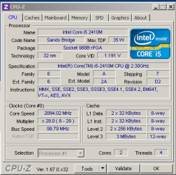 Max power setting.PNG
