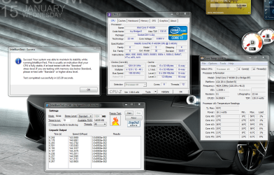 cpu.PNG