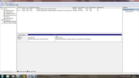 disk manager.jpg