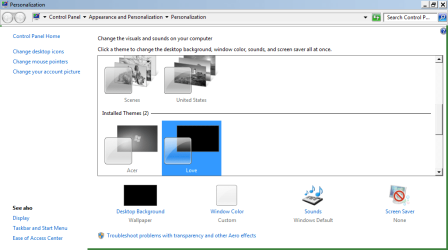 capture-20131125-210120.png