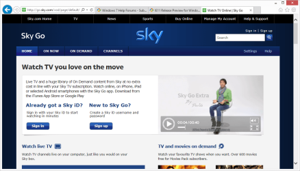 sky.go.PNG