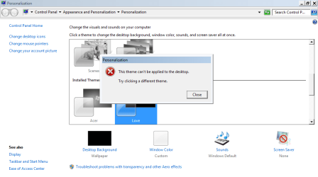 capture-20131125-210229.png