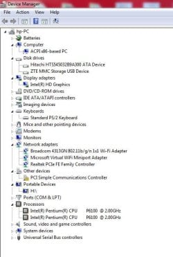 Capture device manager.JPG